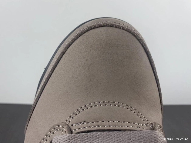 Rep Air x DX6325-204 PSG Jordan Low 5 0825